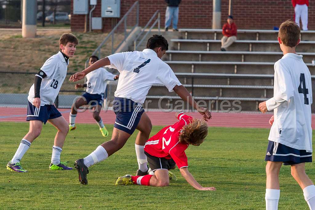 JVSoccer vs WH 77.jpg